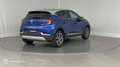 Renault Captur 1.6 E-Tech hybride 145ch Intens -21 - thumbnail 5