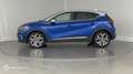 Renault Captur 1.6 E-Tech hybride 145ch Intens -21 - thumbnail 7