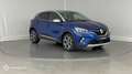 Renault Captur 1.6 E-Tech hybride 145ch Intens -21 - thumbnail 3