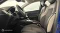 Renault Captur 1.6 E-Tech hybride 145ch Intens -21 - thumbnail 12