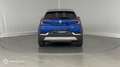 Renault Captur 1.6 E-Tech hybride 145ch Intens -21 - thumbnail 6