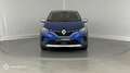Renault Captur 1.6 E-Tech hybride 145ch Intens -21 - thumbnail 2