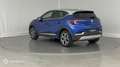 Renault Captur 1.6 E-Tech hybride 145ch Intens -21 - thumbnail 8