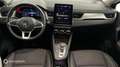 Renault Captur 1.6 E-Tech hybride 145ch Intens -21 - thumbnail 11
