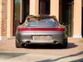 Porsche 996 4S MANUALE asi ORO Grigio - thumbnail 2