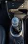 Porsche 996 4S MANUALE asi ORO Grigio - thumbnail 14