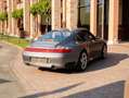 Porsche 996 4S MANUALE asi ORO Grigio - thumbnail 9