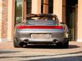 Porsche 996 4S MANUALE asi ORO Grigio - thumbnail 7