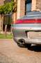 Porsche 996 4S MANUALE asi ORO Grigio - thumbnail 4