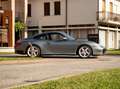 Porsche 996 4S MANUALE asi ORO Grigio - thumbnail 6
