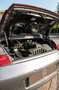 Porsche 996 4S MANUALE asi ORO Grigio - thumbnail 13