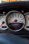 Porsche 996 4S MANUALE asi ORO Grigio - thumbnail 10