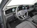 Volkswagen Tayron Life Edition 1.5 110 kW / 150 pk eTSI SUV 7 versn. Grijs - thumbnail 10