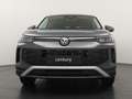 Volkswagen Tayron Life Edition 1.5 110 kW / 150 pk eTSI SUV 7 versn. Grijs - thumbnail 7