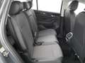Volkswagen Tayron Life Edition 1.5 110 kW / 150 pk eTSI SUV 7 versn. Grijs - thumbnail 13