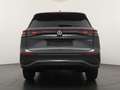 Volkswagen Tayron Life Edition 1.5 110 kW / 150 pk eTSI SUV 7 versn. Grijs - thumbnail 4