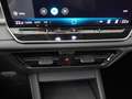 Volkswagen Tayron Life Edition 1.5 110 kW / 150 pk eTSI SUV 7 versn. Grijs - thumbnail 17