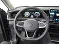 Volkswagen Tayron Life Edition 1.5 110 kW / 150 pk eTSI SUV 7 versn. Grijs - thumbnail 9