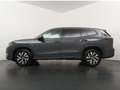 Volkswagen Tayron Life Edition 1.5 110 kW / 150 pk eTSI SUV 7 versn. Grijs - thumbnail 2