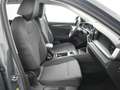 Volkswagen Tayron Life Edition 1.5 110 kW / 150 pk eTSI SUV 7 versn. Grijs - thumbnail 12