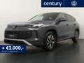 Volkswagen Tayron Life Edition 1.5 110 kW / 150 pk eTSI SUV 7 versn. Grijs - thumbnail 1