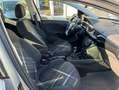 Opel Corsa Color Edition ecoFlex *Panoramadach, Xenon, SHZ* Grau - thumbnail 10