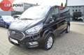 Ford Tourneo Custom Titanium *Kam*Navi*Klima*BT-Media Schwarz - thumbnail 2