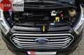 Ford Tourneo Custom Titanium *Kam*Navi*Klima*BT-Media Schwarz - thumbnail 16