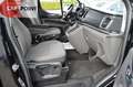 Ford Tourneo Custom Titanium *Kam*Navi*Klima*BT-Media Schwarz - thumbnail 7