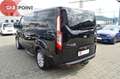 Ford Tourneo Custom Titanium *Kam*Navi*Klima*BT-Media Schwarz - thumbnail 4