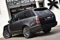 Land Rover Range Rover 5.0 V8 SC AUTOBIOGRAPHY *** TOP CONDITION *** Gris - thumbnail 9