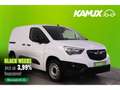 Opel Combo 1.5D Cargo Edition+NAVI+KAMERA+TEMPO+PDC Weiß - thumbnail 1