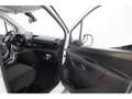 Opel Combo 1.5D Cargo Edition+NAVI+KAMERA+TEMPO+PDC Weiß - thumbnail 19