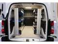 Opel Combo 1.5D Cargo Edition+NAVI+KAMERA+TEMPO+PDC Weiß - thumbnail 9