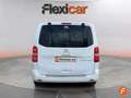 Citroen Spacetourer Talla XL BlueHDi 88KW (120CV) Business Blanco - thumbnail 6