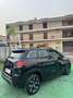 Citroen C3 Aircross 1.5 bluehdi Shine s&s 110cv - thumbnail 3