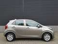 Kia Picanto DynamicLine 1.0 Grijs - thumbnail 30