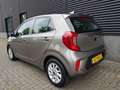 Kia Picanto DynamicLine 1.0 Grijs - thumbnail 12
