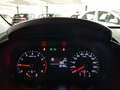 Kia Picanto DynamicLine 1.0 Grijs - thumbnail 20