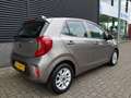 Kia Picanto DynamicLine 1.0 Grijs - thumbnail 5
