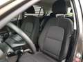 Kia Picanto DynamicLine 1.0 Grijs - thumbnail 17