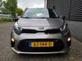 Kia Picanto DynamicLine 1.0 Grijs - thumbnail 4