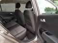 Kia Picanto DynamicLine 1.0 Grijs - thumbnail 9