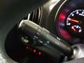 Kia Picanto DynamicLine 1.0 Grijs - thumbnail 29