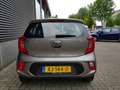 Kia Picanto DynamicLine 1.0 Grijs - thumbnail 6