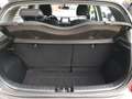 Kia Picanto DynamicLine 1.0 Grijs - thumbnail 7