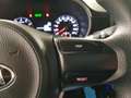 Kia Picanto DynamicLine 1.0 Grijs - thumbnail 28