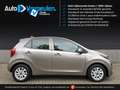 Kia Picanto DynamicLine 1.0 Grijs - thumbnail 1