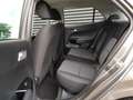 Kia Picanto DynamicLine 1.0 Grijs - thumbnail 18