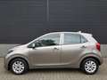 Kia Picanto DynamicLine 1.0 Grijs - thumbnail 11